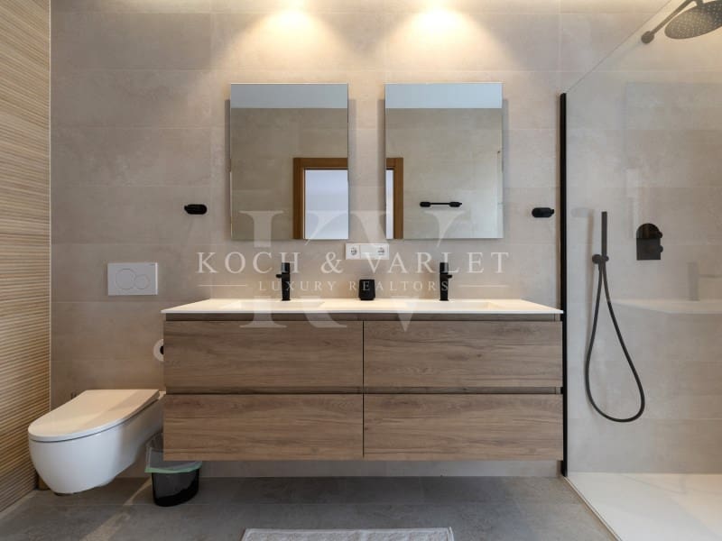 4 soveværelse Villa til salg i Denia med swimmingpool garage - € 1.350.000 (Ref: 8668543)