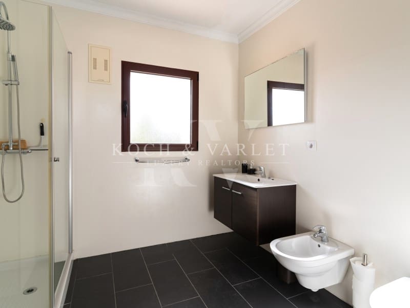 13 soverom Villa til salgs i Javea / Xabia med svømmebasseng garasje - € 3 450 000 (Ref: 8689915)