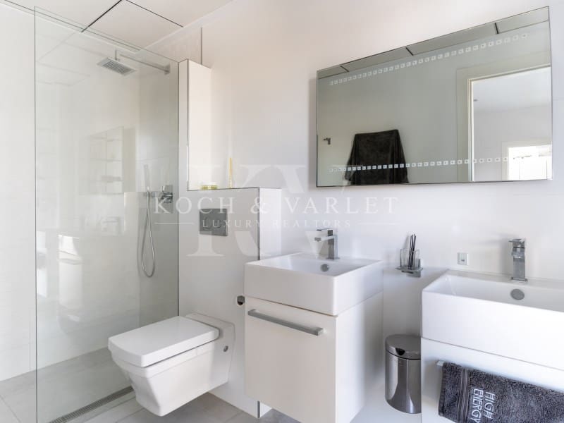 5 soveværelse Villa til salg i Javea / Xabia med swimmingpool garage - € 2.350.000 (Ref: 8754577)