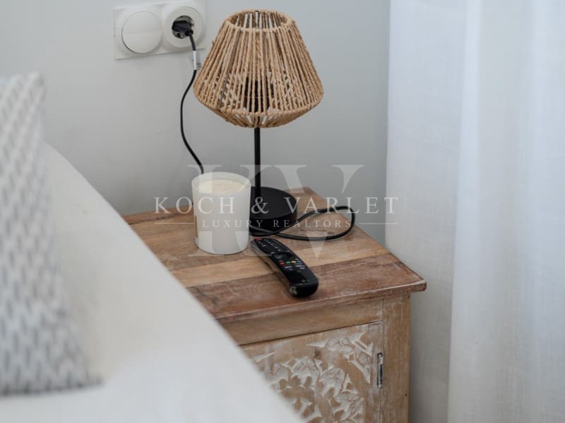 3 soverom Villa til salgs i Oliva Nova med svømmebasseng - € 649 000 (Ref: 8776453)