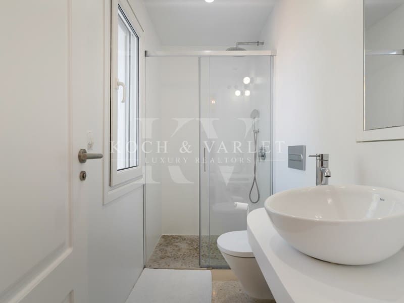 3 soverom Villa til salgs i Oliva Nova med svømmebasseng - € 649 000 (Ref: 8776453)