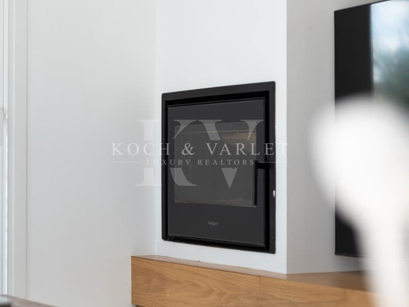 3 soverom Villa til salgs i Oliva Nova med svømmebasseng - € 649 000 (Ref: 8776453)