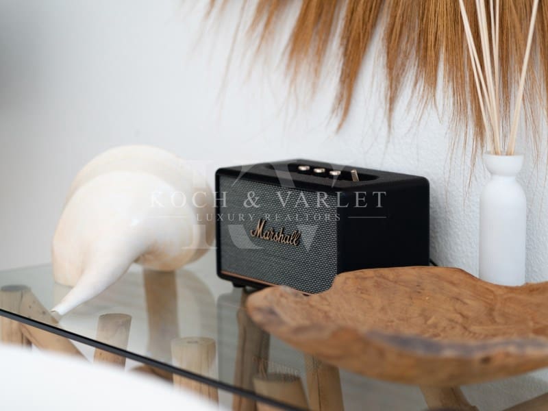 3 soverom Villa til salgs i Oliva Nova med svømmebasseng - € 649 000 (Ref: 8776453)