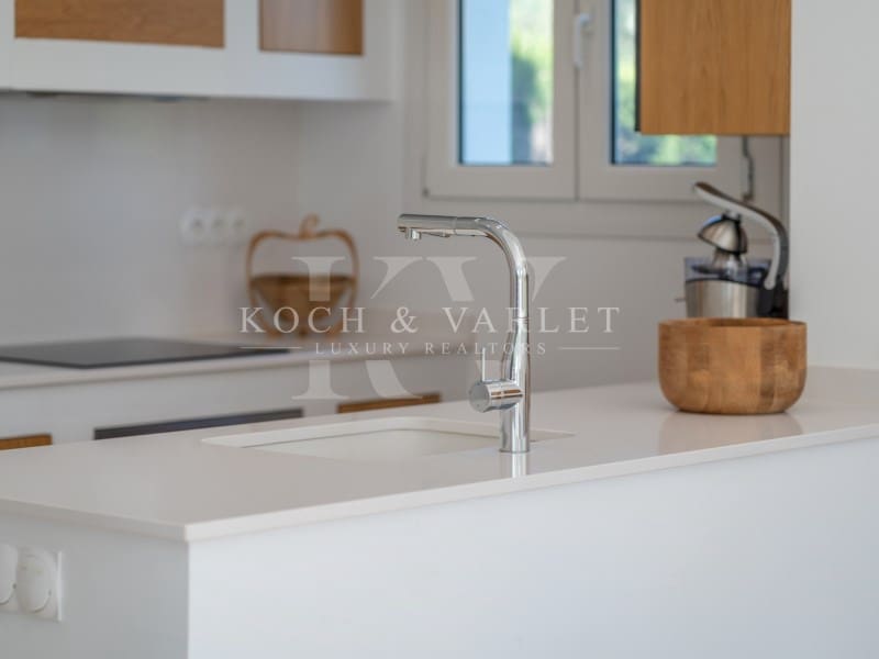 3 soverom Villa til salgs i Oliva Nova med svømmebasseng - € 649 000 (Ref: 8776453)