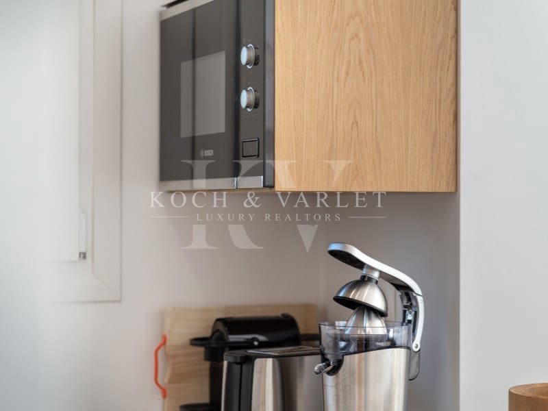 3 soverom Villa til salgs i Oliva Nova med svømmebasseng - € 649 000 (Ref: 8776453)