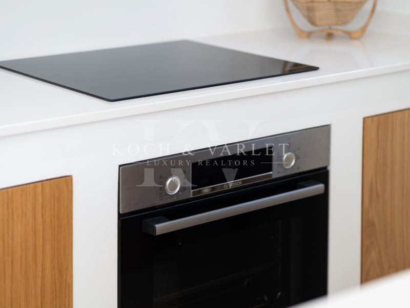 3 soverom Villa til salgs i Oliva Nova med svømmebasseng - € 649 000 (Ref: 8776453)