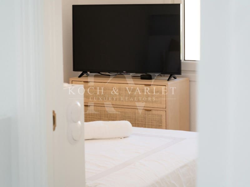 3 soverom Villa til salgs i Oliva Nova med svømmebasseng - € 649 000 (Ref: 8776453)