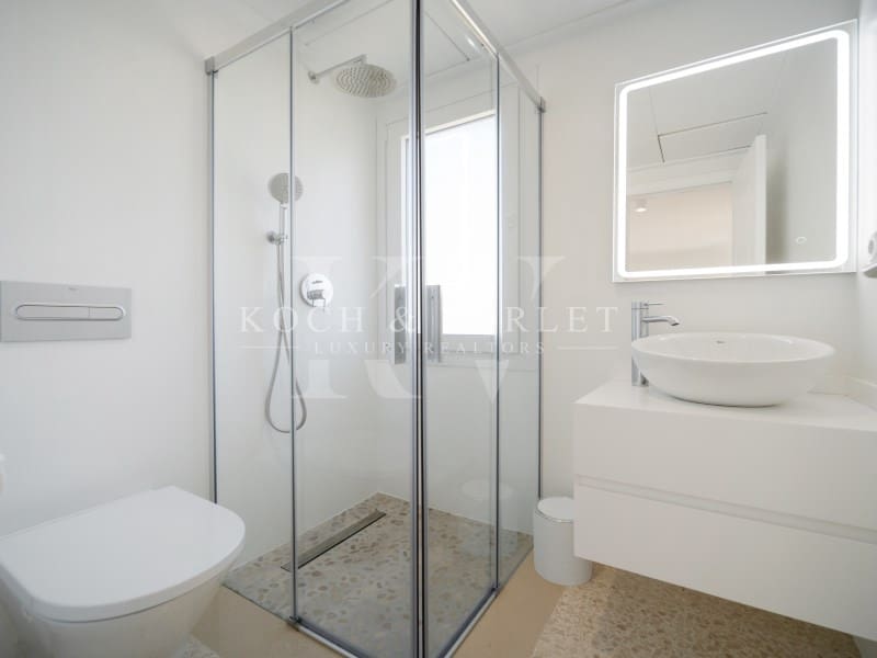 3 soverom Villa til salgs i Oliva Nova med svømmebasseng - € 649 000 (Ref: 8776453)