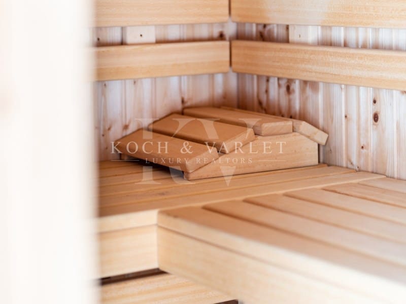 3 soverom Villa til salgs i Oliva Nova med svømmebasseng - € 649 000 (Ref: 8776453)