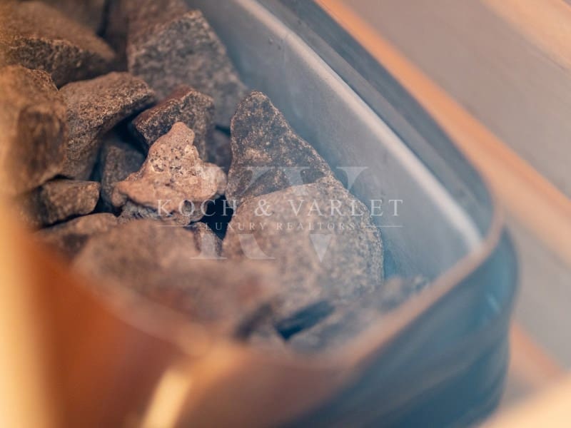 3 soverom Villa til salgs i Oliva Nova med svømmebasseng - € 649 000 (Ref: 8776453)