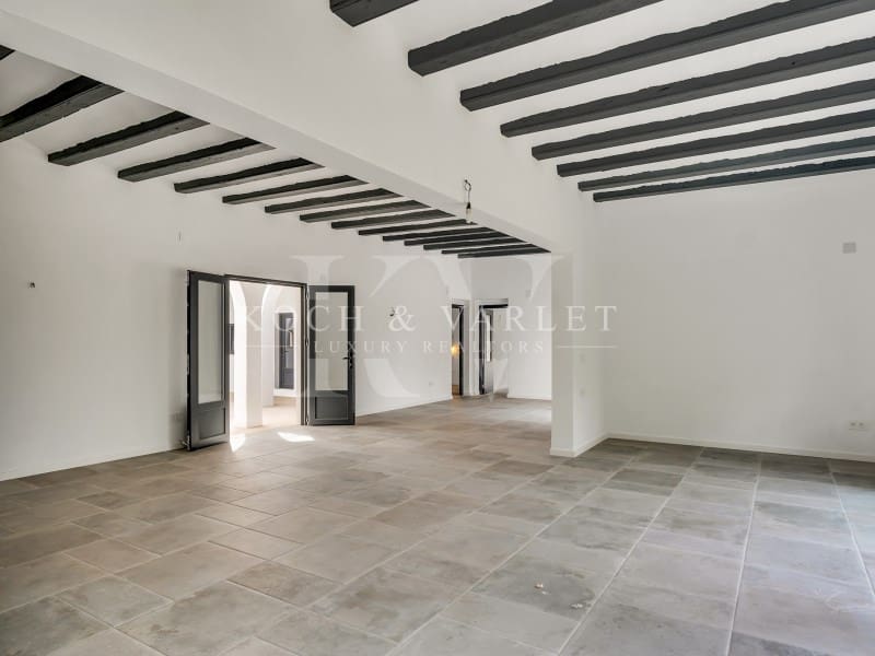 4 soveværelse Villa til salg i Javea / Xabia med swimmingpool garage - € 1.600.000 (Ref: 8968721)