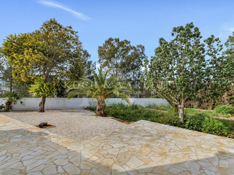 4 soveværelse Villa til salg i Javea / Xabia med swimmingpool garage - € 1.600.000 (Ref: 8968721)