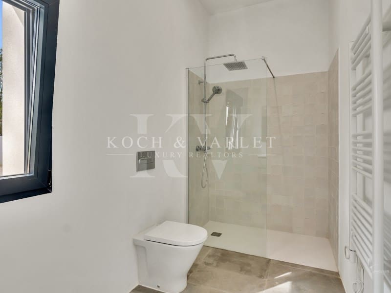 4 soveværelse Villa til salg i Javea / Xabia med swimmingpool garage - € 1.600.000 (Ref: 8968721)