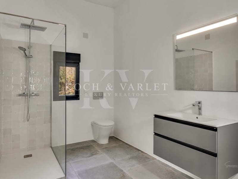 4 soveværelse Villa til salg i Javea / Xabia med swimmingpool garage - € 1.600.000 (Ref: 8968721)