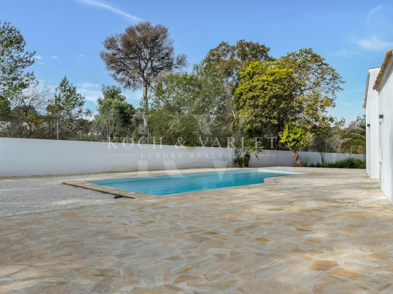 4 soveværelse Villa til salg i Javea / Xabia med swimmingpool garage - € 1.600.000 (Ref: 8968721)