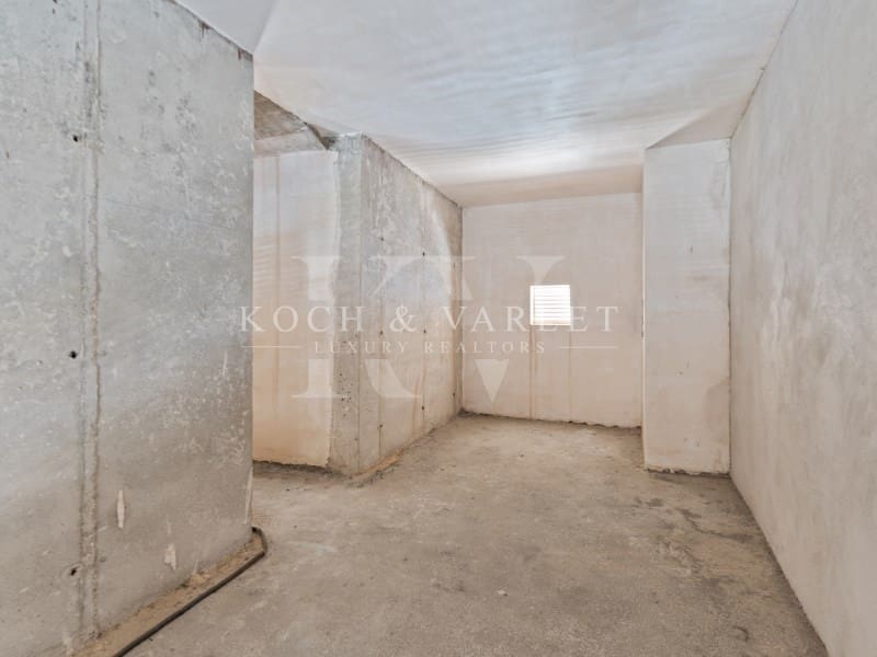 3 soveværelse Lejlighed til salg i Benidorm med swimmingpool garage - € 690.000 (Ref: 9005197)