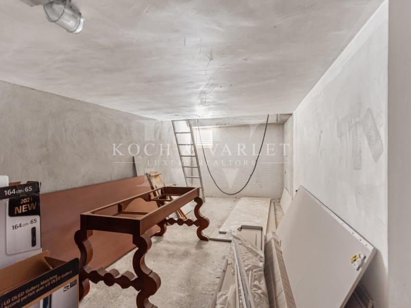 3 soveværelse Lejlighed til salg i Benidorm med swimmingpool garage - € 690.000 (Ref: 9005197)