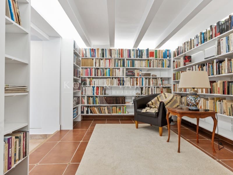 4 soveværelse Villa til salg i Javea / Xabia med swimmingpool - € 1.090.000 (Ref: 9032628)