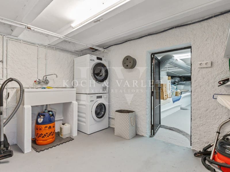 4 soveværelse Villa til salg i Javea / Xabia med swimmingpool - € 1.090.000 (Ref: 9032628)