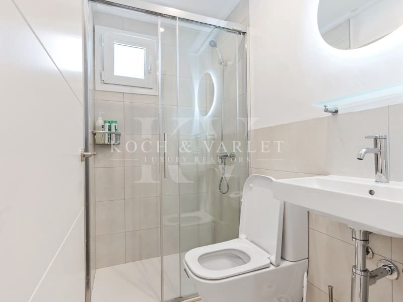 4 soveværelse Villa til salg i Javea / Xabia med swimmingpool - € 750.000 (Ref: 9032629)