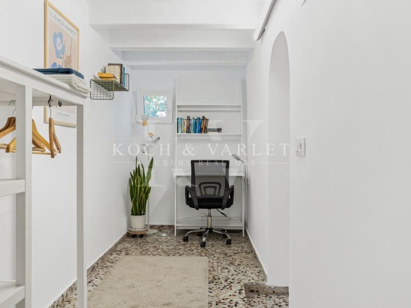 4 soveværelse Villa til salg i Javea / Xabia med swimmingpool - € 750.000 (Ref: 9032629)