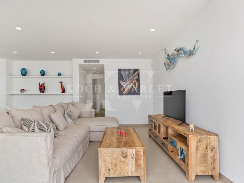 4 quarto Moradia para venda em Cumbre del Sol com piscina - 1 499 000 € (Ref: 9062689)