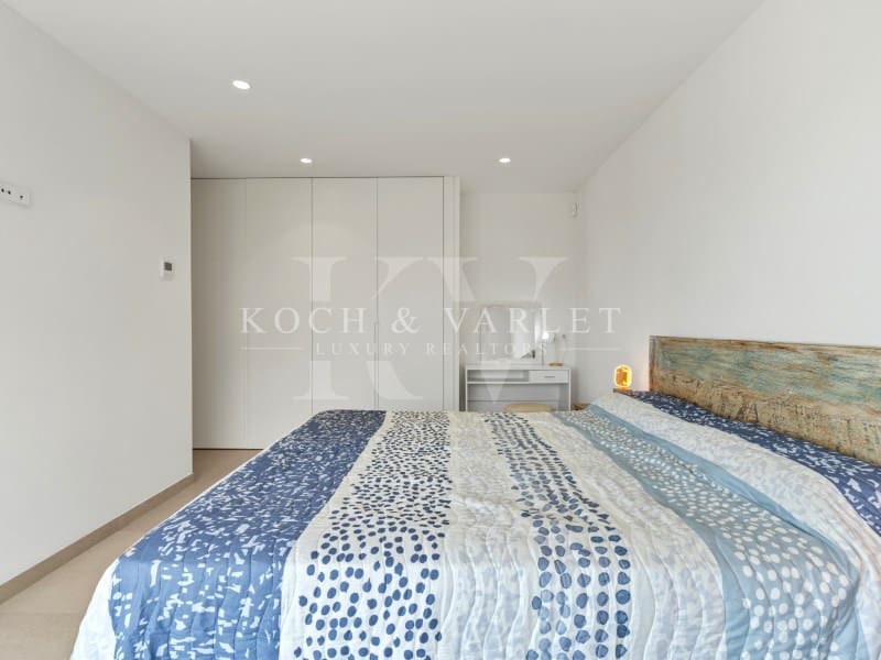 4 quarto Moradia para venda em Cumbre del Sol com piscina - 1 499 000 € (Ref: 9062689)