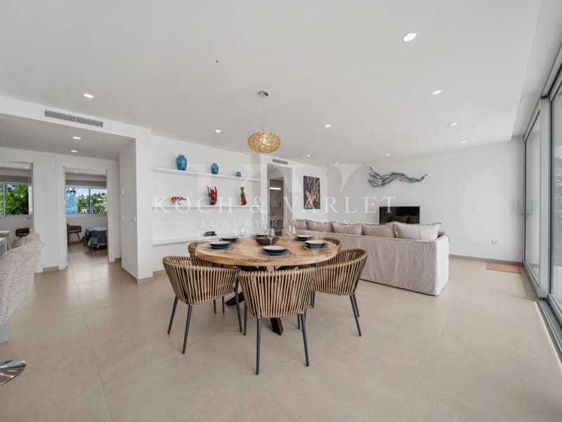 4 quarto Moradia para venda em Cumbre del Sol com piscina - 1 499 000 € (Ref: 9062689)