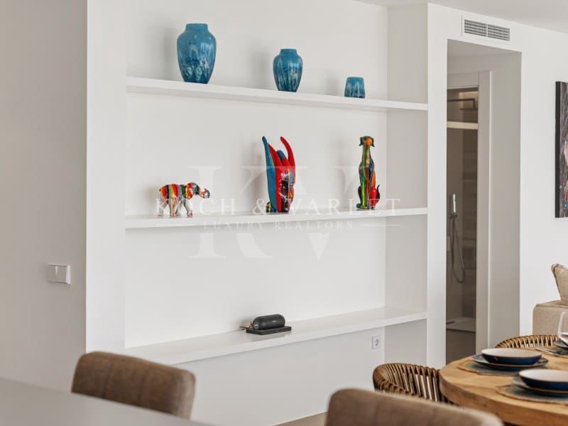 4 quarto Moradia para venda em Cumbre del Sol com piscina - 1 499 000 € (Ref: 9062689)