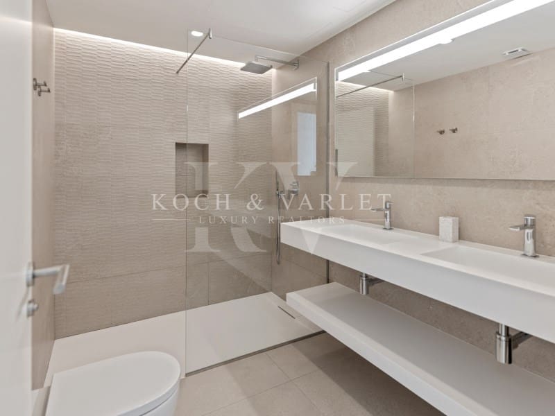 4 quarto Moradia para venda em Cumbre del Sol com piscina - 1 499 000 € (Ref: 9062689)