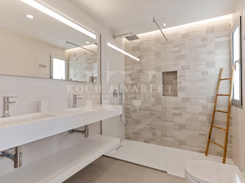 4 quarto Moradia para venda em Cumbre del Sol com piscina - 1 499 000 € (Ref: 9062689)