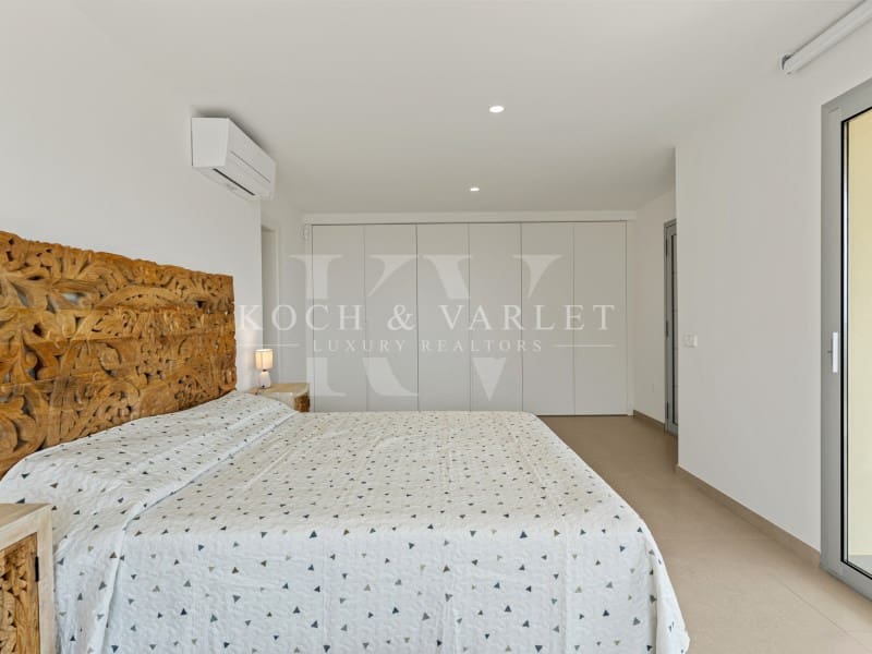 4 quarto Moradia para venda em Cumbre del Sol com piscina - 1 499 000 € (Ref: 9062689)