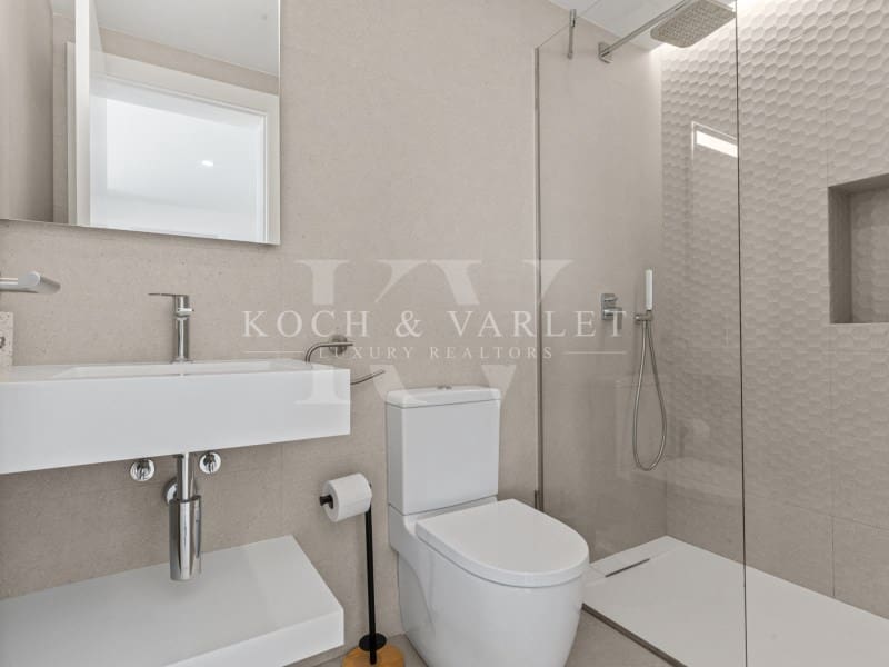 4 quarto Moradia para venda em Cumbre del Sol com piscina - 1 499 000 € (Ref: 9062689)