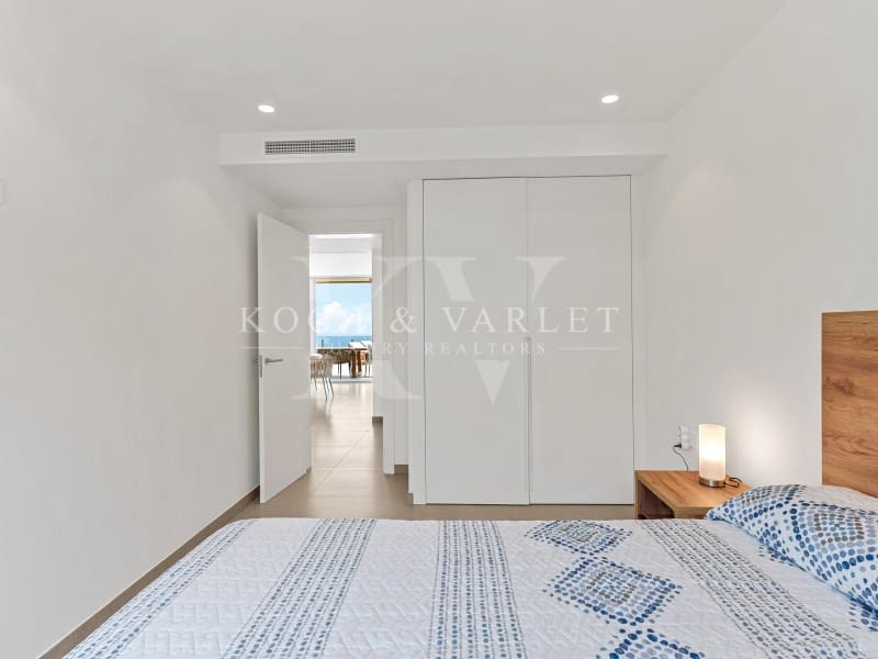 4 quarto Moradia para venda em Cumbre del Sol com piscina - 1 499 000 € (Ref: 9062689)