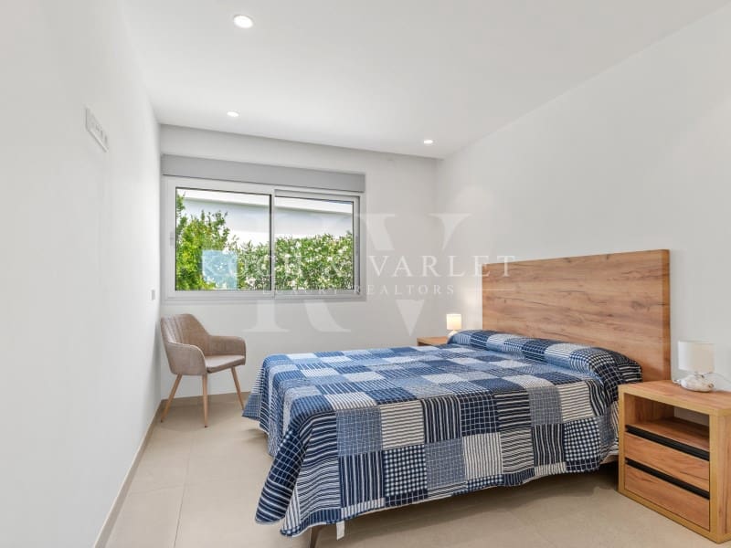 4 quarto Moradia para venda em Cumbre del Sol com piscina - 1 499 000 € (Ref: 9062689)