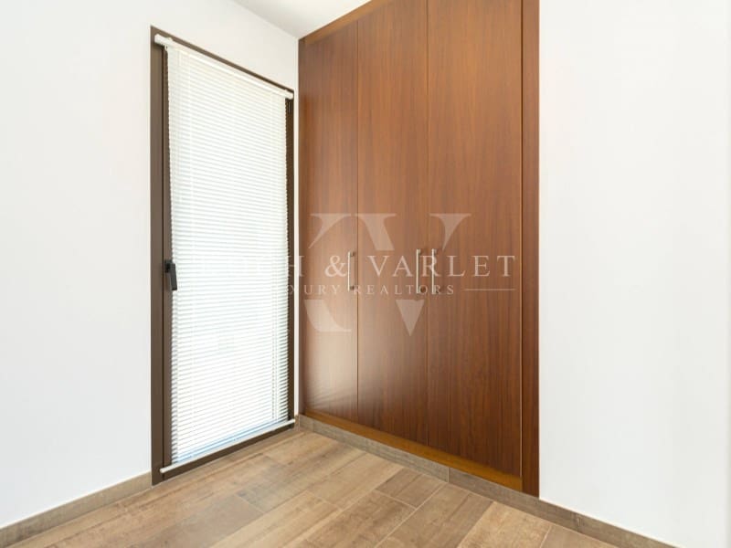 3 soveværelse Villa til salg i Javea / Xabia med swimmingpool - € 1.790.000 (Ref: 9125526)