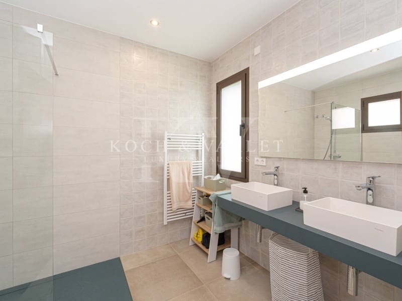 3 soveværelse Villa til salg i Javea / Xabia med swimmingpool - € 1.790.000 (Ref: 9125526)