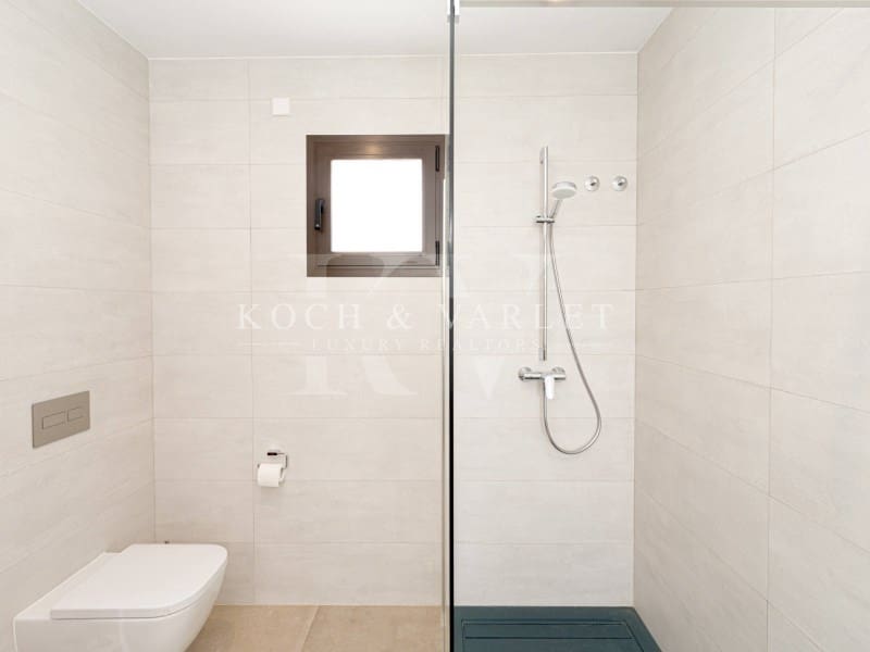 3 soveværelse Villa til salg i Javea / Xabia med swimmingpool - € 1.790.000 (Ref: 9125526)