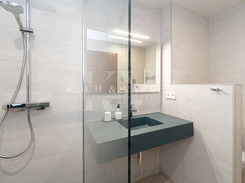 3 soveværelse Villa til salg i Javea / Xabia med swimmingpool - € 1.790.000 (Ref: 9125526)