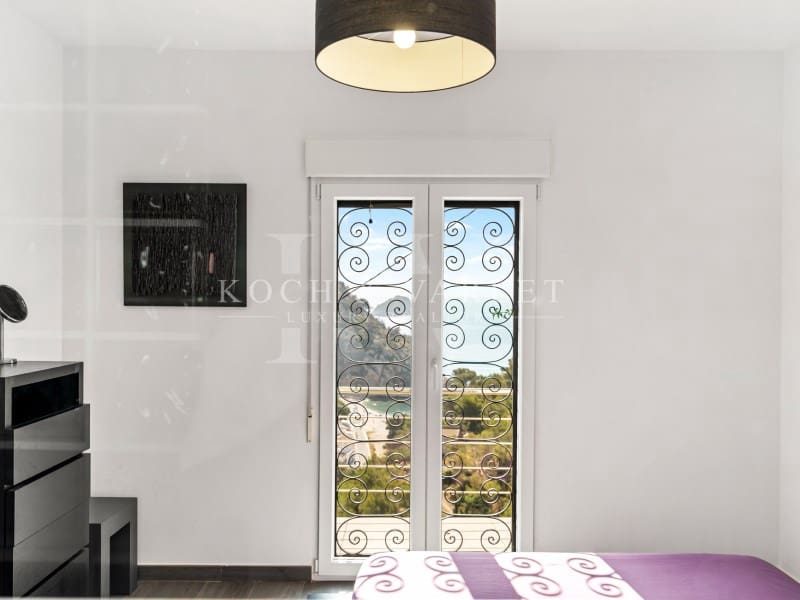 5 soveværelse Villa til salg i Javea / Xabia med swimmingpool - € 2.625.000 (Ref: 9134605)