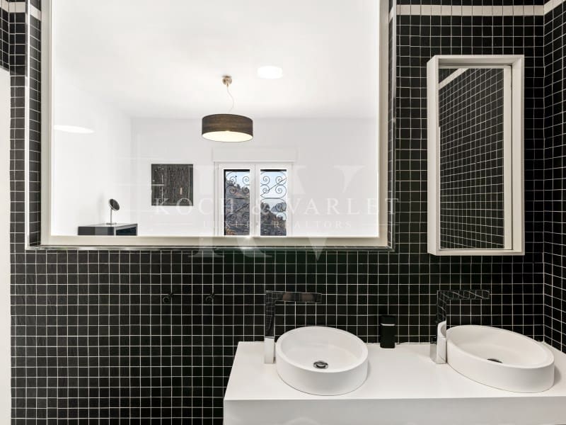 5 soveværelse Villa til salg i Javea / Xabia med swimmingpool - € 2.625.000 (Ref: 9134605)