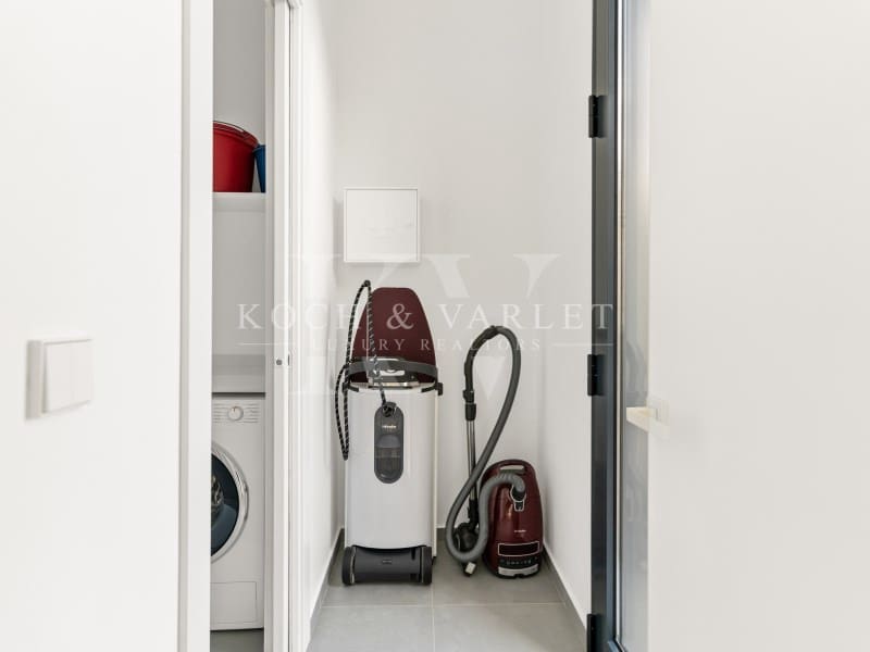 3 Zimmer Villa zu verkaufen in Denia mit Pool - 1.295.000 € (Ref: 9272774)