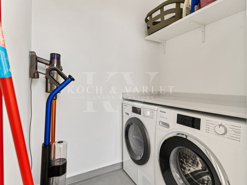 3 Zimmer Villa zu verkaufen in Denia mit Pool - 1.295.000 € (Ref: 9272774)