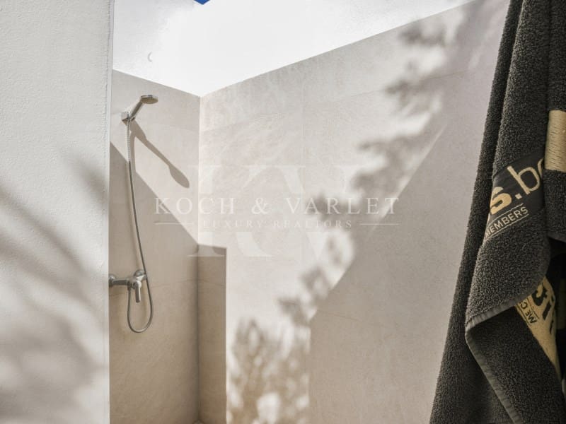 3 Zimmer Villa zu verkaufen in Denia mit Pool - 1.295.000 € (Ref: 9272774)