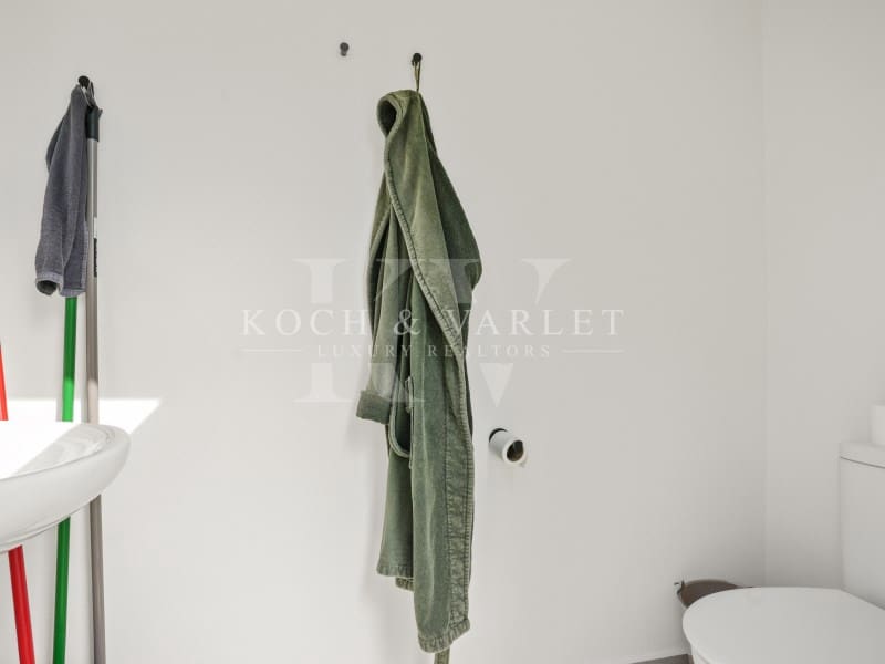 3 Zimmer Villa zu verkaufen in Denia mit Pool - 1.295.000 € (Ref: 9272774)