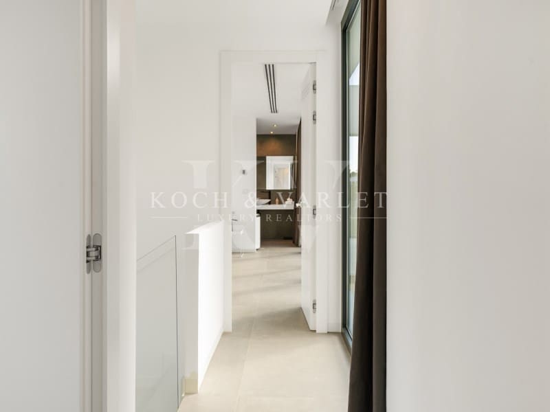 3 Zimmer Villa zu verkaufen in Denia mit Pool - 1.295.000 € (Ref: 9272774)