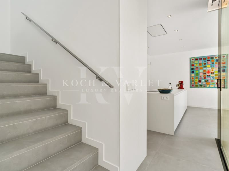 3 Zimmer Villa zu verkaufen in Denia mit Pool - 1.295.000 € (Ref: 9272774)