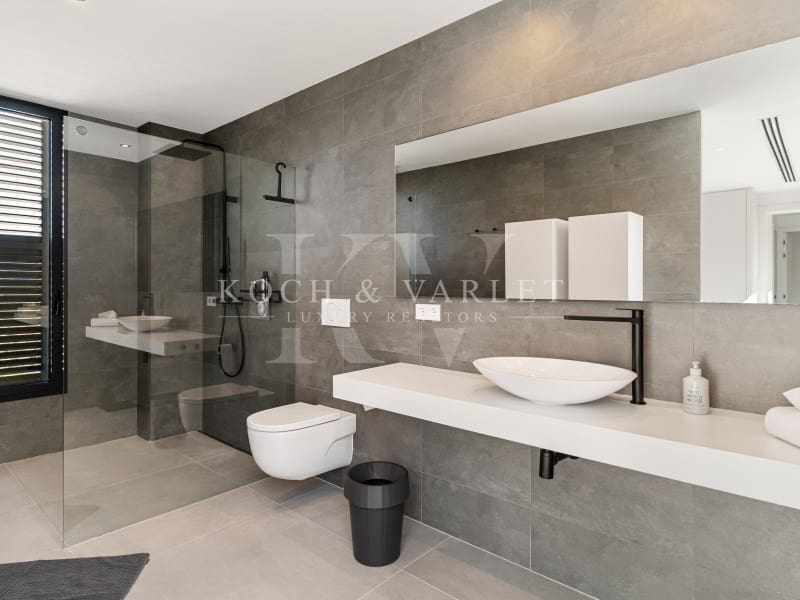 3 Zimmer Villa zu verkaufen in Denia mit Pool - 1.295.000 € (Ref: 9272774)