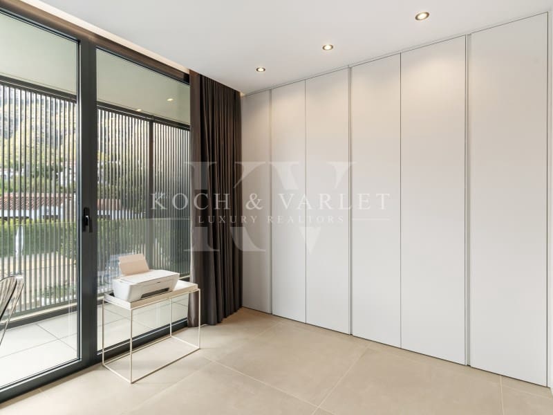 3 Zimmer Villa zu verkaufen in Denia mit Pool - 1.295.000 € (Ref: 9272774)