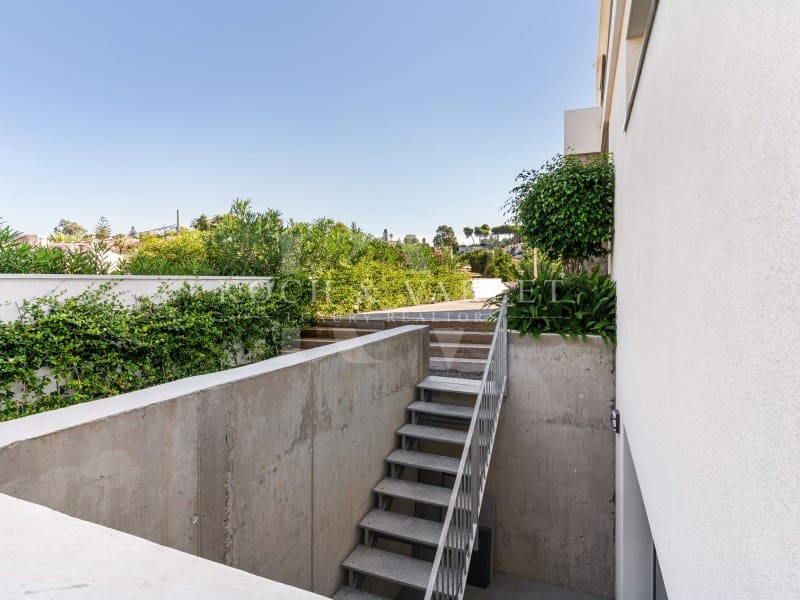 3 Zimmer Villa zu verkaufen in Denia mit Pool - 1.295.000 € (Ref: 9272774)